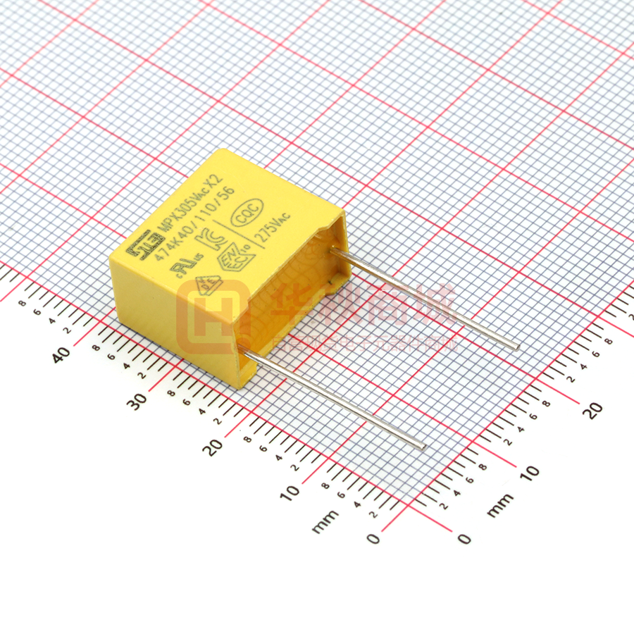 X2Q2474KQ1B0180160100ES0