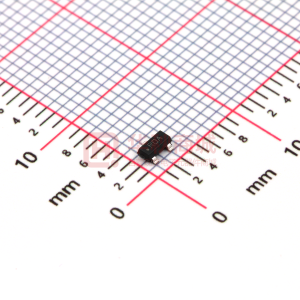 LM4040AIM3-10.0/NOPB