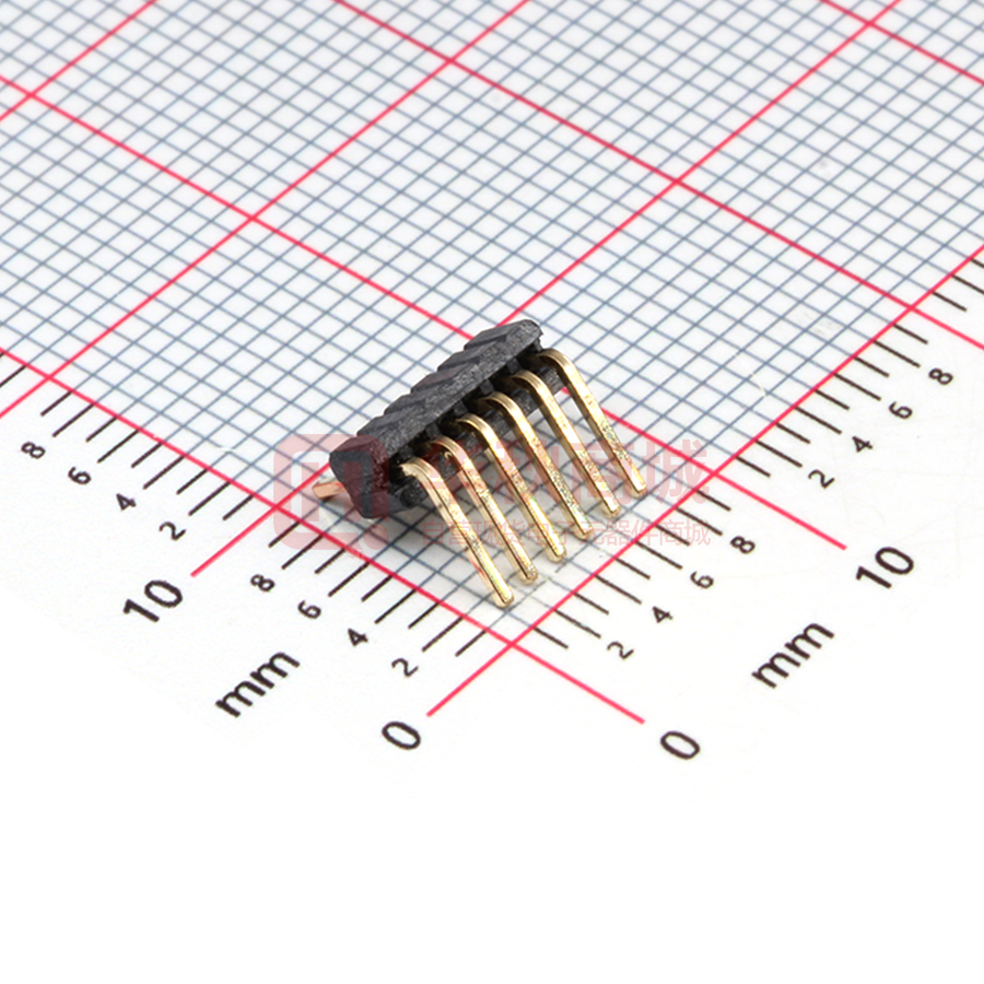 GPEB101-0602A081C1HA