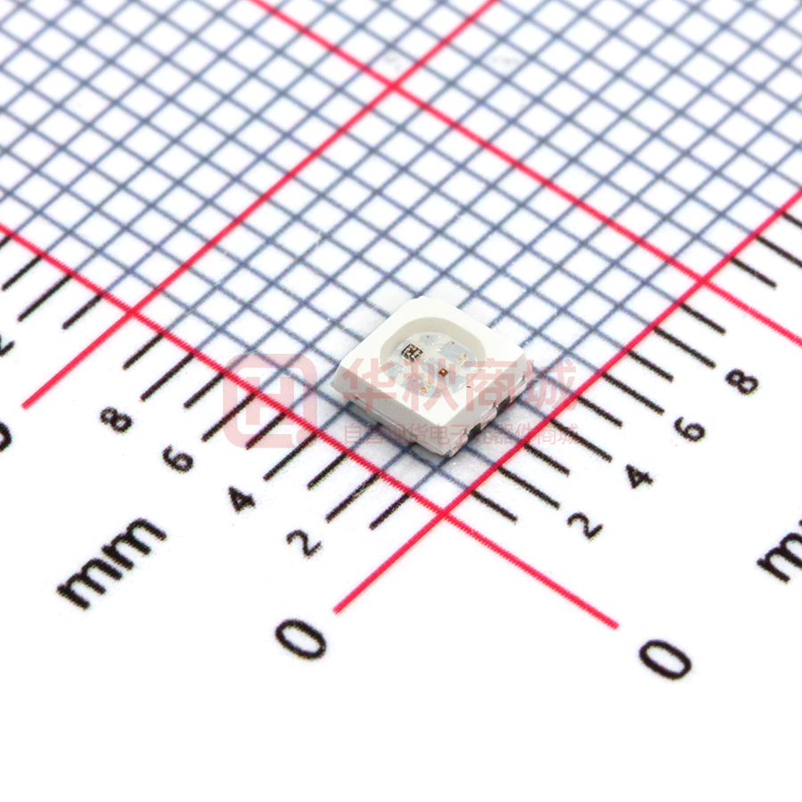 TC3838RGB-3CSA-TX1812HC