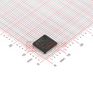 STC15W408S-35I-LQFP44