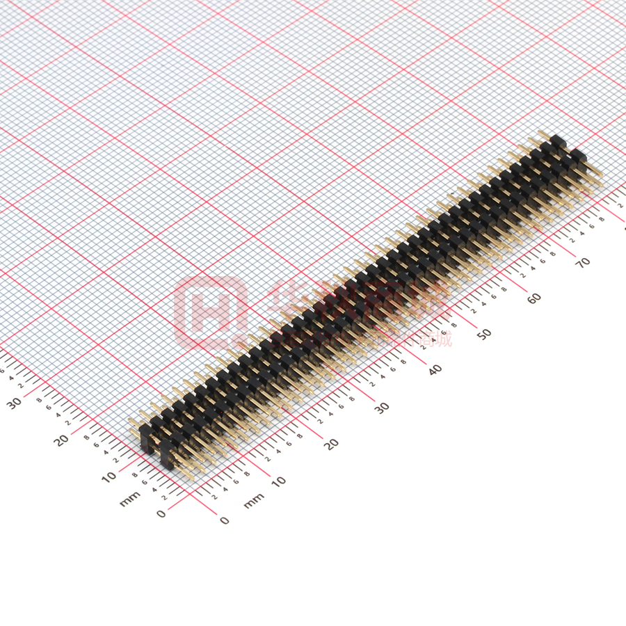 X4622WV-2x40I-C40D28-E60