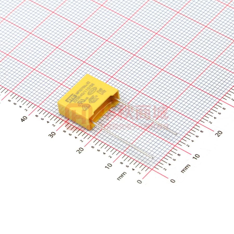 X2P2223KN1B0130110050ES0