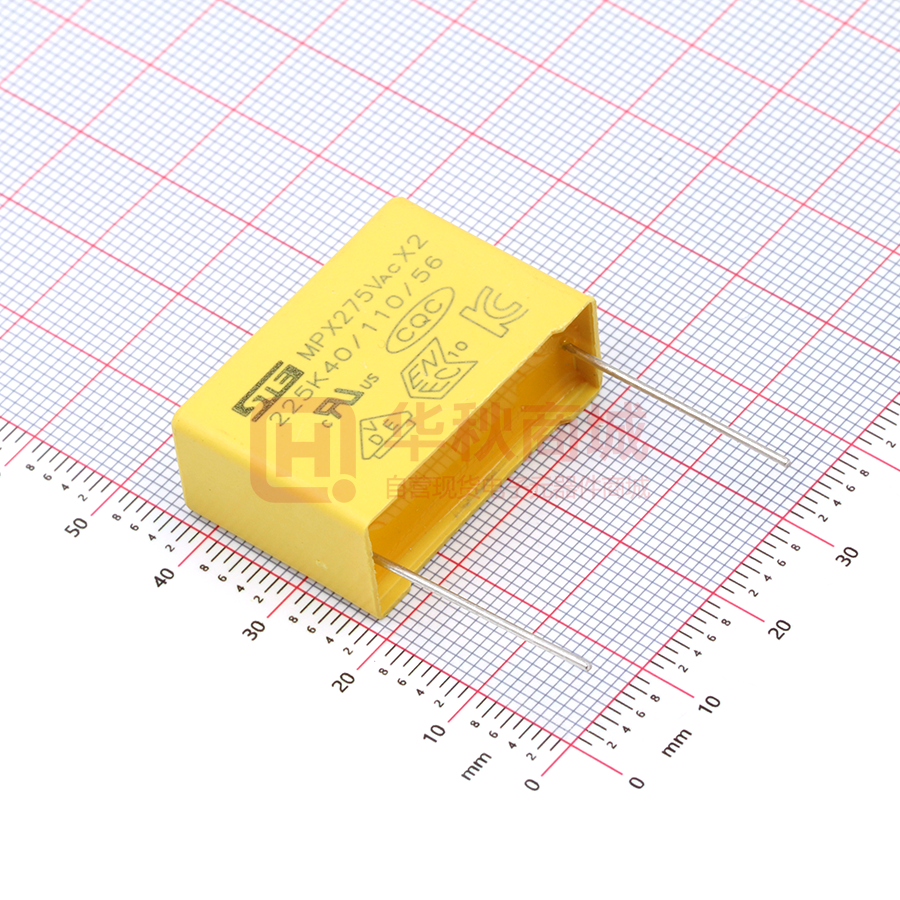 X2P2225KV1B0320220130ES0