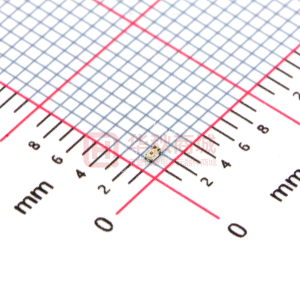 16-213/SDRC/S530-A3/TR8