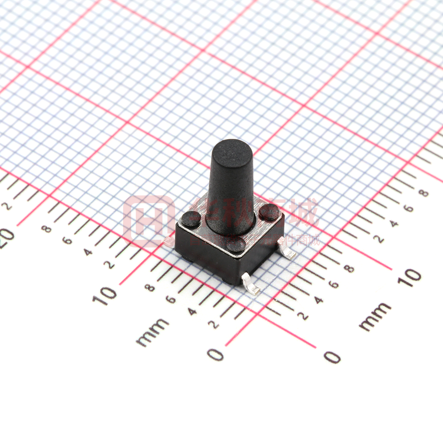 TS-1095S-A135B2-C2D1