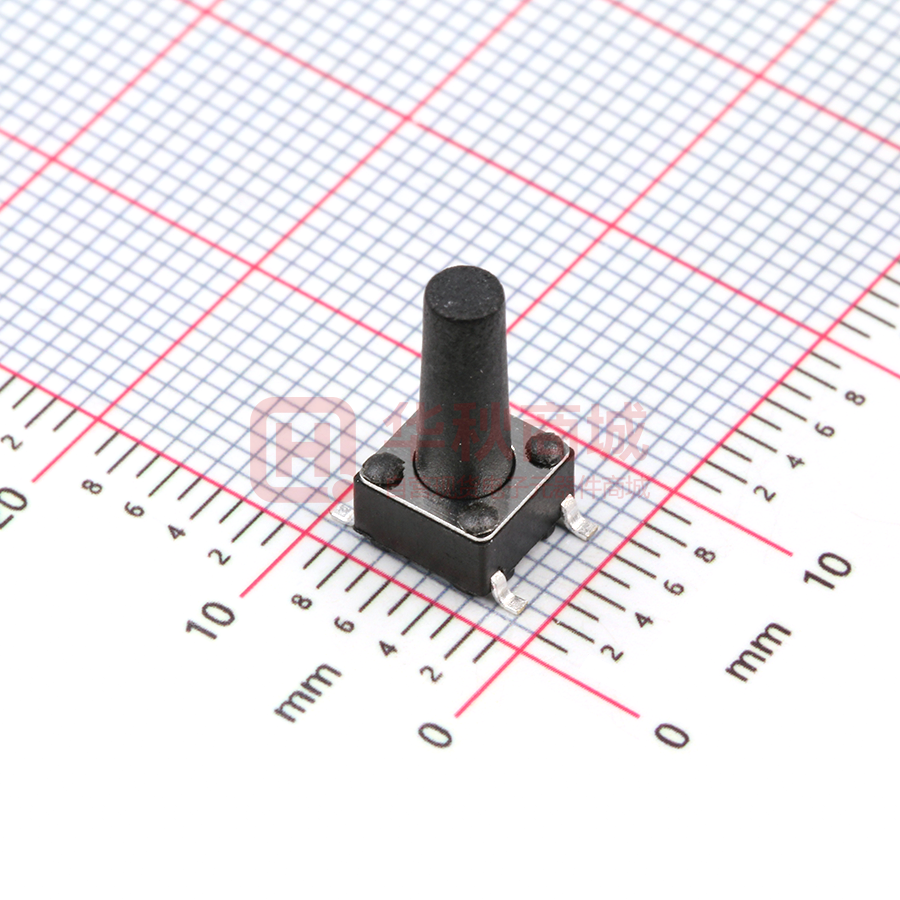 TS-1095S-A155B2-C2D1