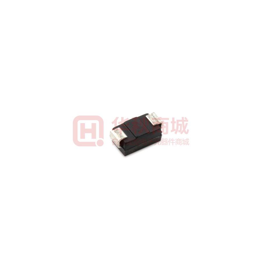 https://file1.huaqiu.com/web3/M00/14/52/wKgZPGgBvtKAVXLoAADdrODdChE331.png?_t=1653873803