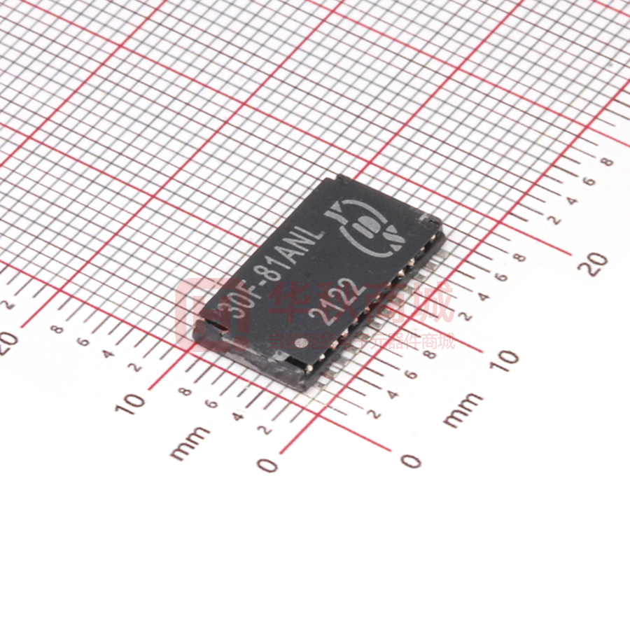 30F-81ANL(REV3.1)