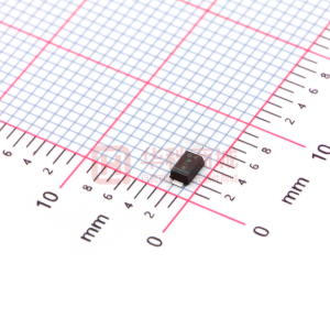 GS1010FL-LE_R1_00001