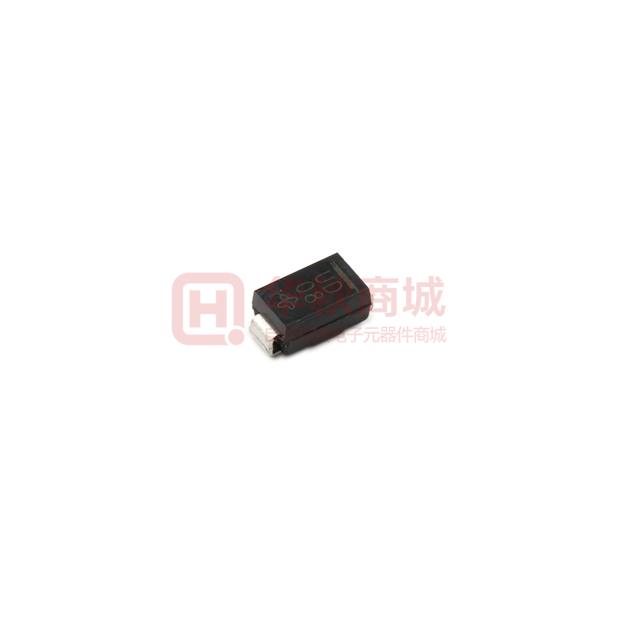 https://file1.huaqiu.com/web3/M00/14/67/wKgZO2gBvtKAVr2SAADf9NX23HY567.png?_t=1653873803