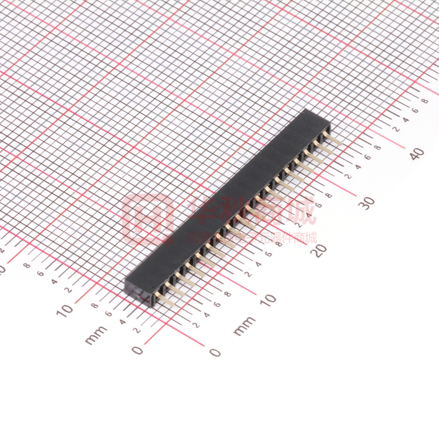 CSFA101-1802A001B1AC