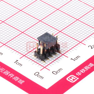 GPFC201-0502A006R1BF