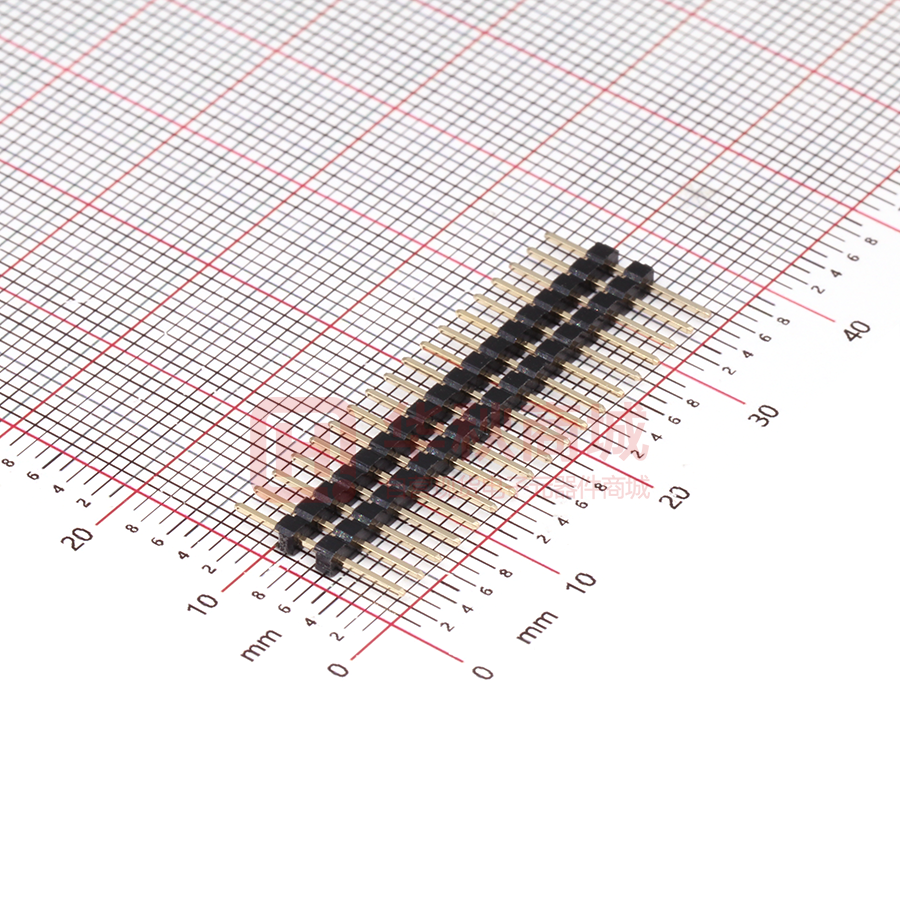 GPFA104-1802A040R1BA