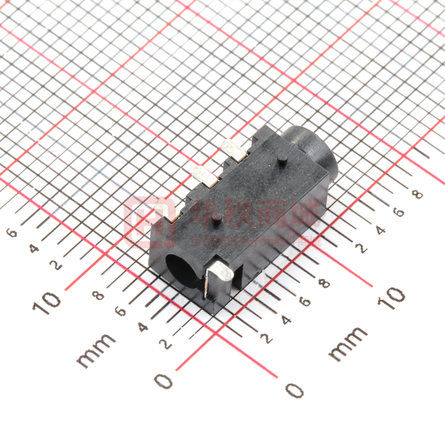 https://file1.huaqiu.com/web3/M00/14/9E/wKgZO2gB4vmAO4AkAAvLr-rRrcU213.png?_t=1656890524