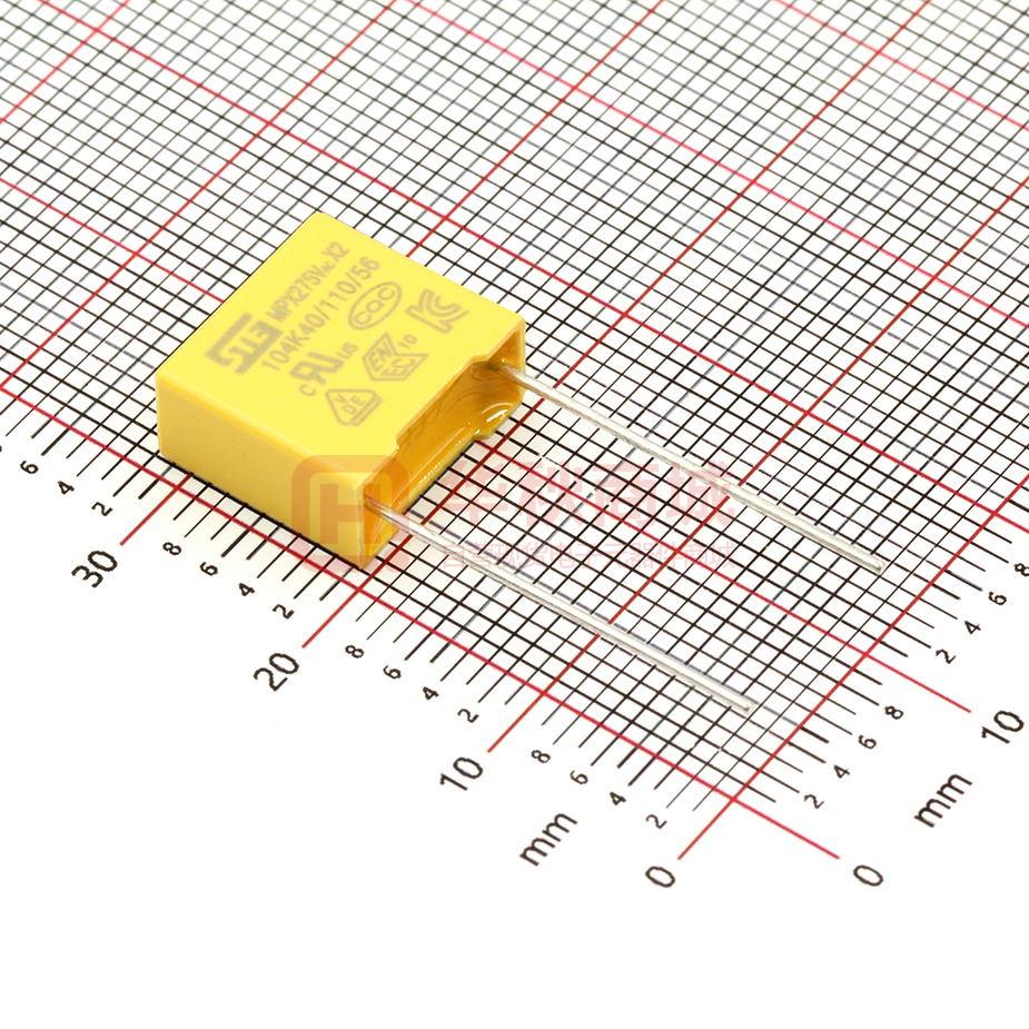 X2P2104KN1B0130120060ES0