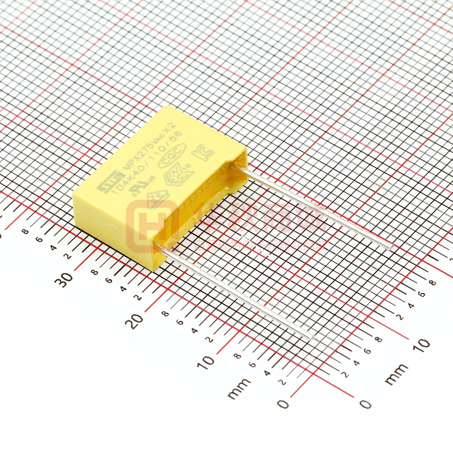 X2P2104KQ1B0180120060ES0