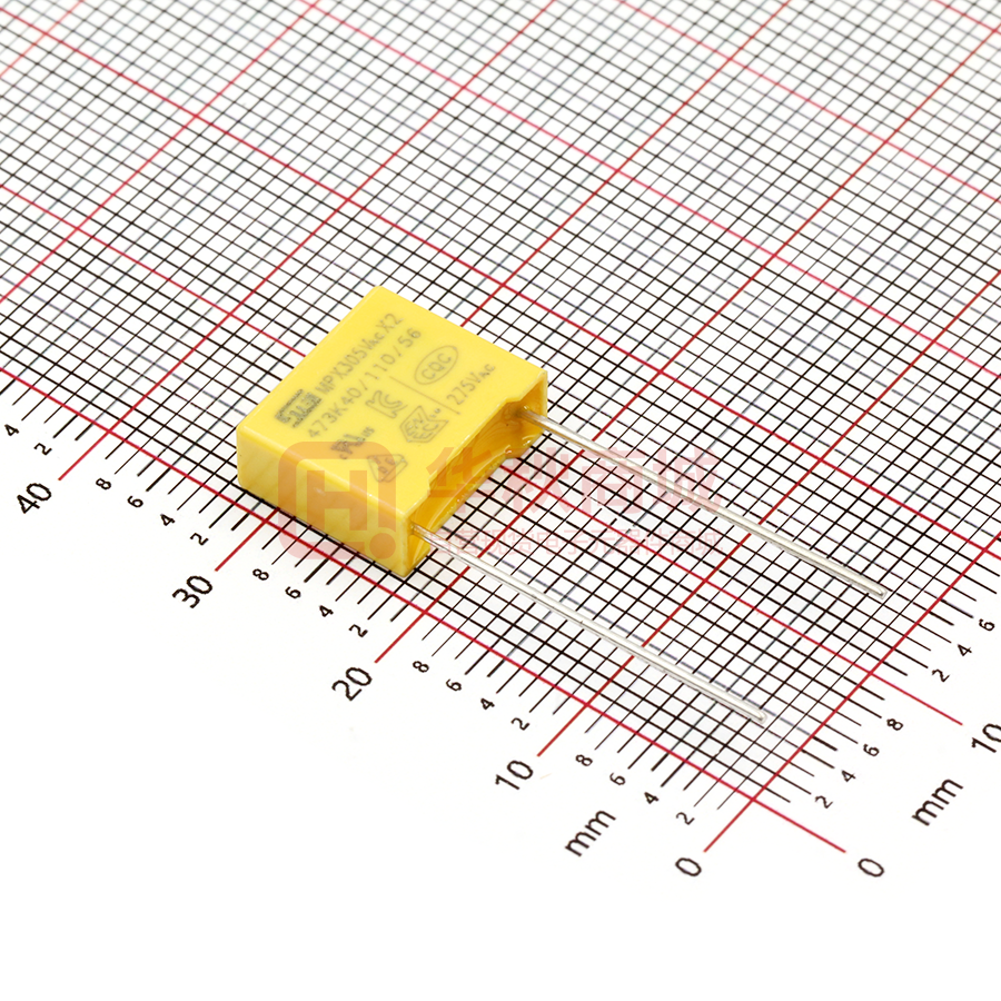 X2Q2473KN1B0130110050ES0