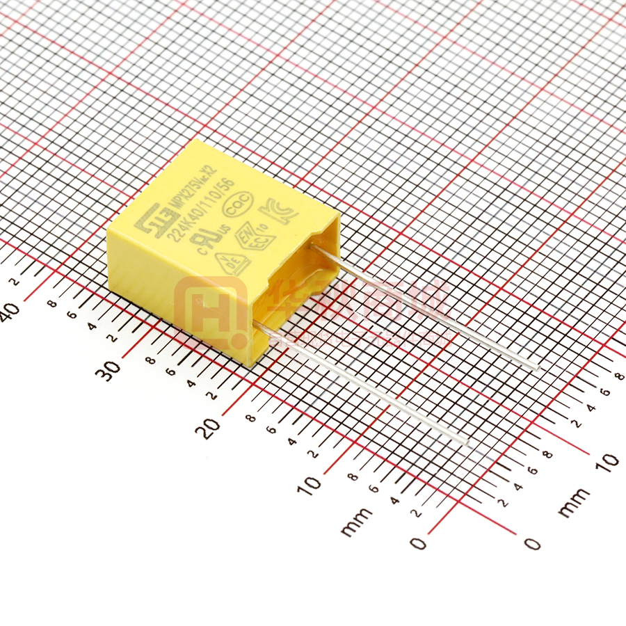 X2P2224KN1B0130150080ES0