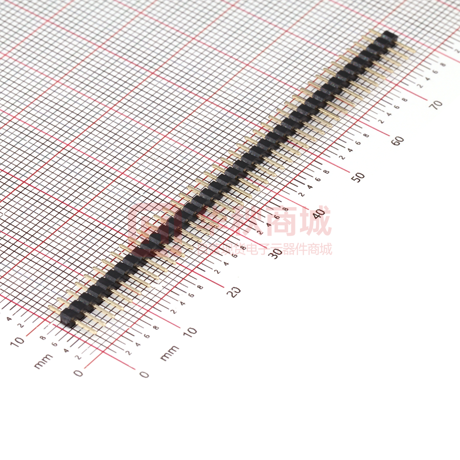 GPFA101-4002A001A1BA