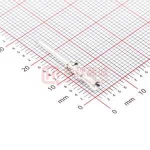 T2020001008-000
