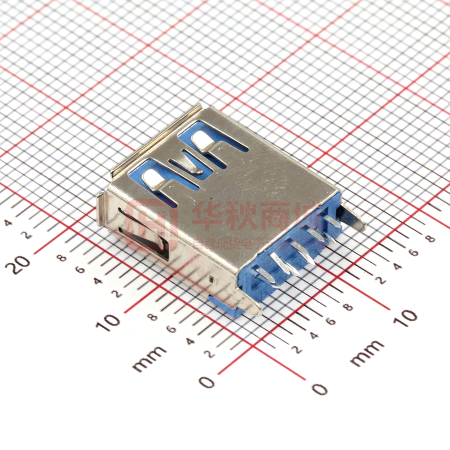 U233-091N-1BLPC15-S1