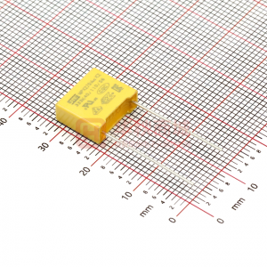 X2P2333KN1B0130110050ES0