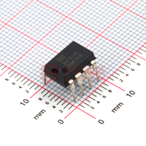 BUF634P