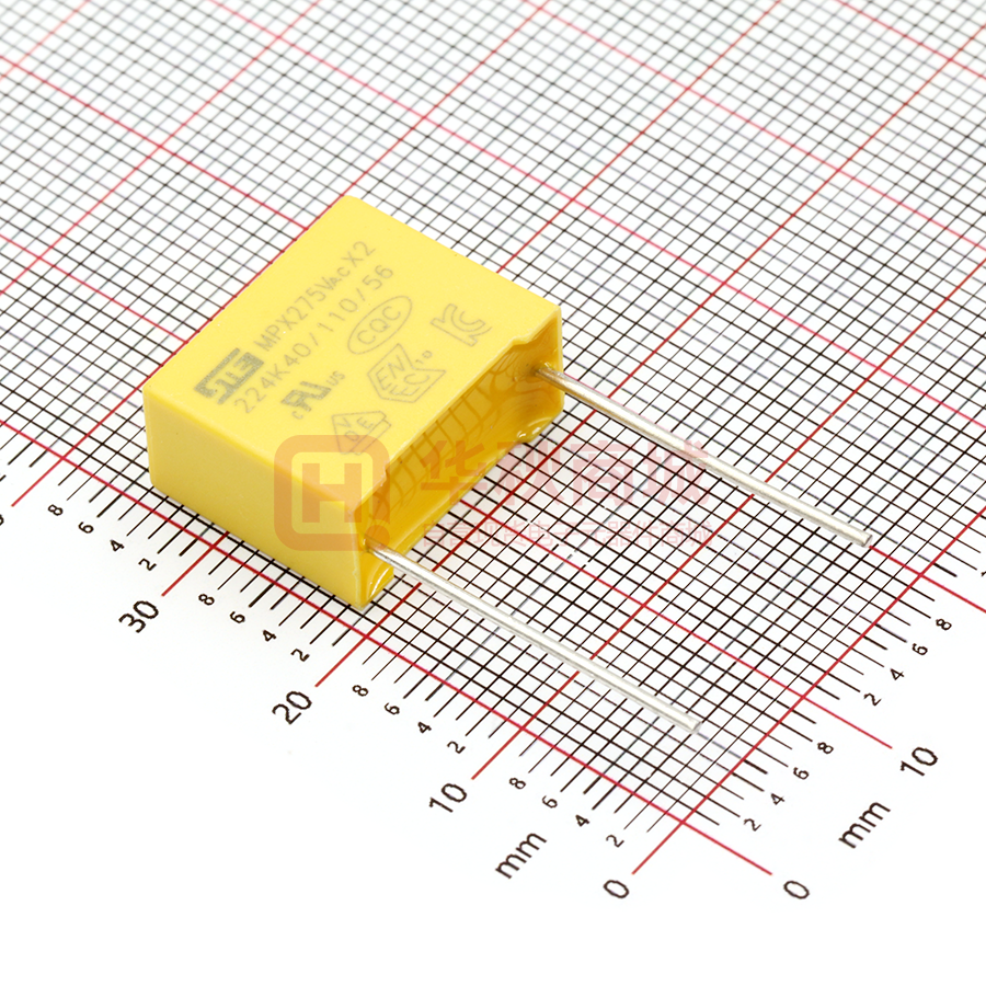 X2P2224KQ1B0180145085ES0