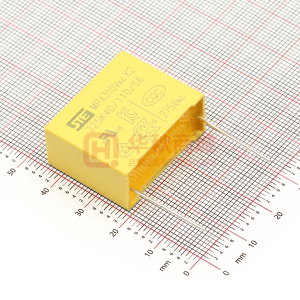 X2Q3225KV1B0320250140ES0