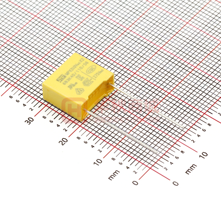 X2Q3683KN1B0130120060ES0