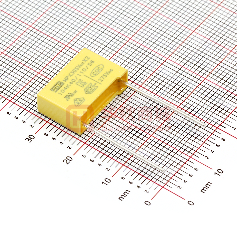 X2Q2104KQ1B0180120060ES0