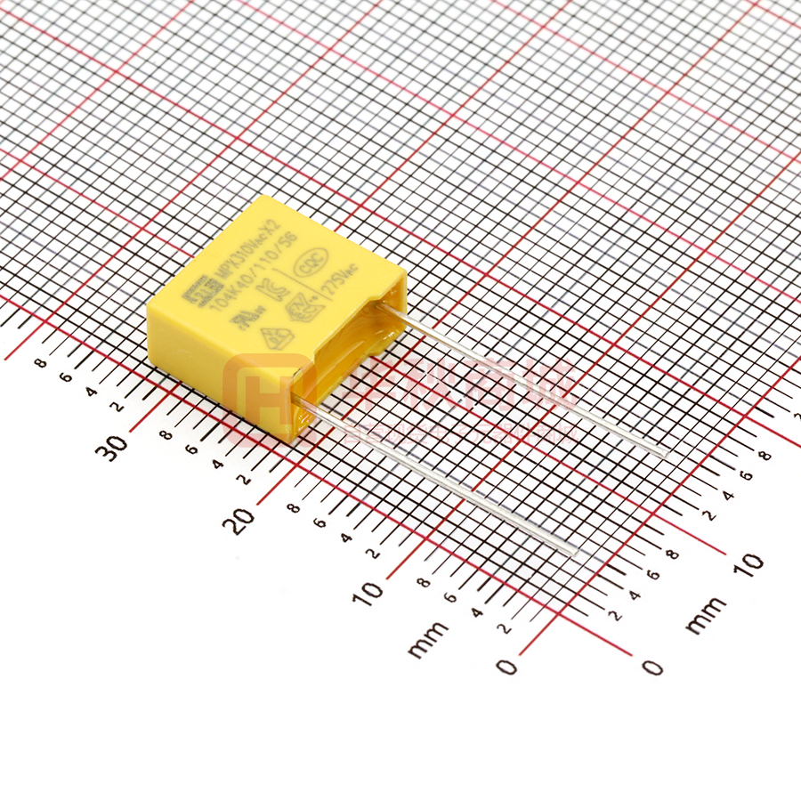 X2Q3104KN1B0130120060ES0