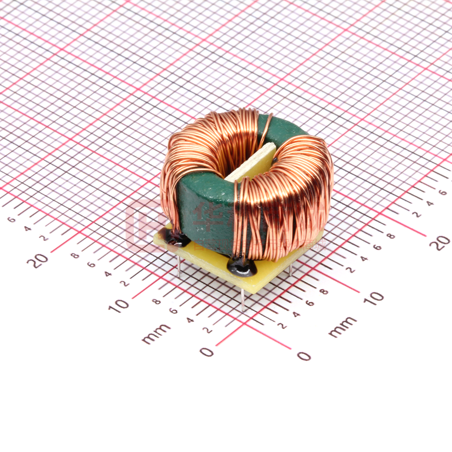 VETG2P14*8*7-503U-HD