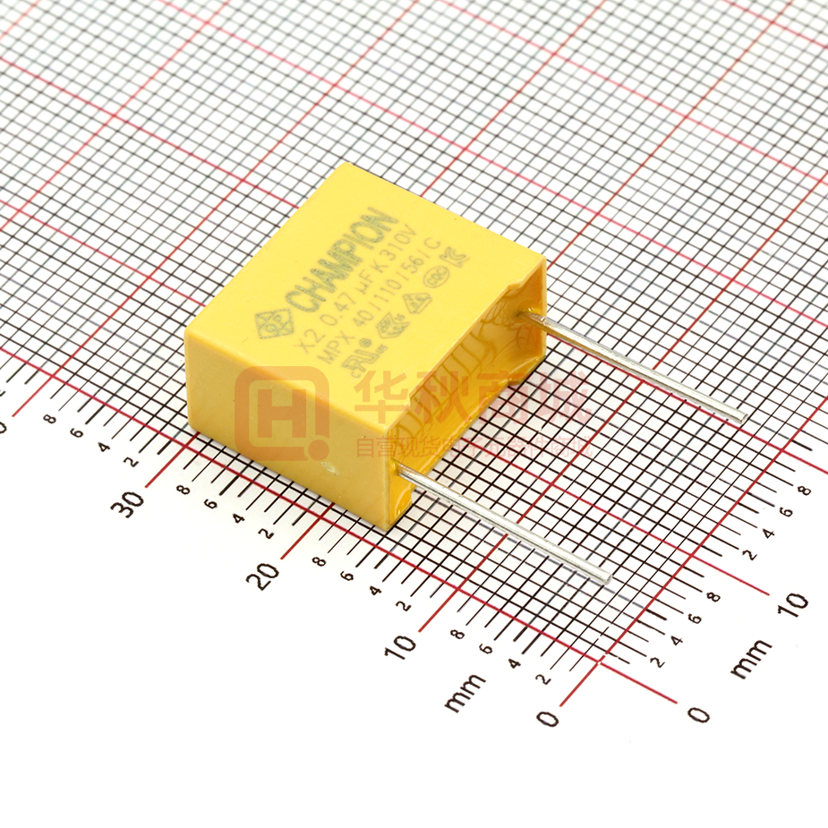 SMQP474K310XXD5B1515