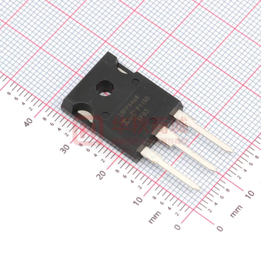 IRFP4468PBF