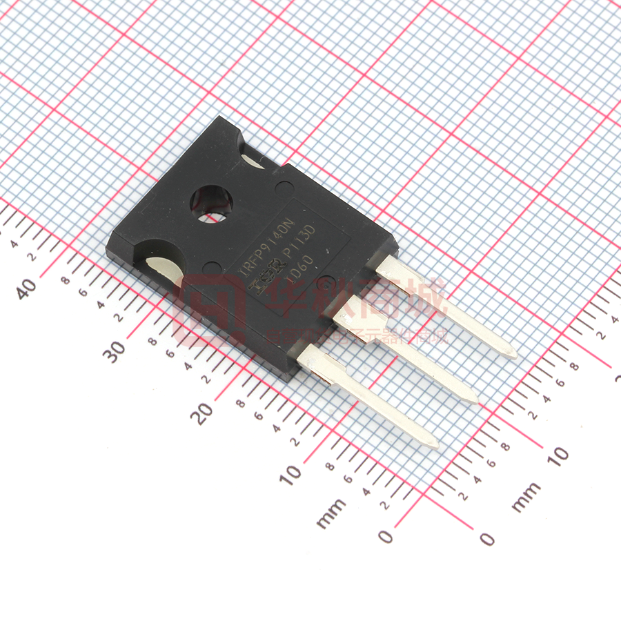 IRFP9140NPBF