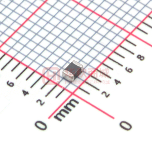 CPI201210UF-2R2M-0A8