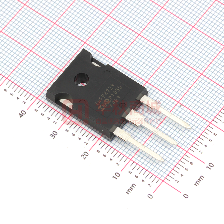 IRFP4229PBF