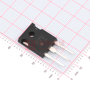 IRFP460LCPBF