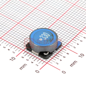 SLF10145T-330M1R6-PF