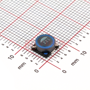 SLF7032T-221MR29-2PF