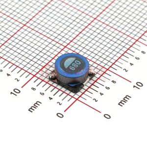 SLF7032T-680MR59-2PF