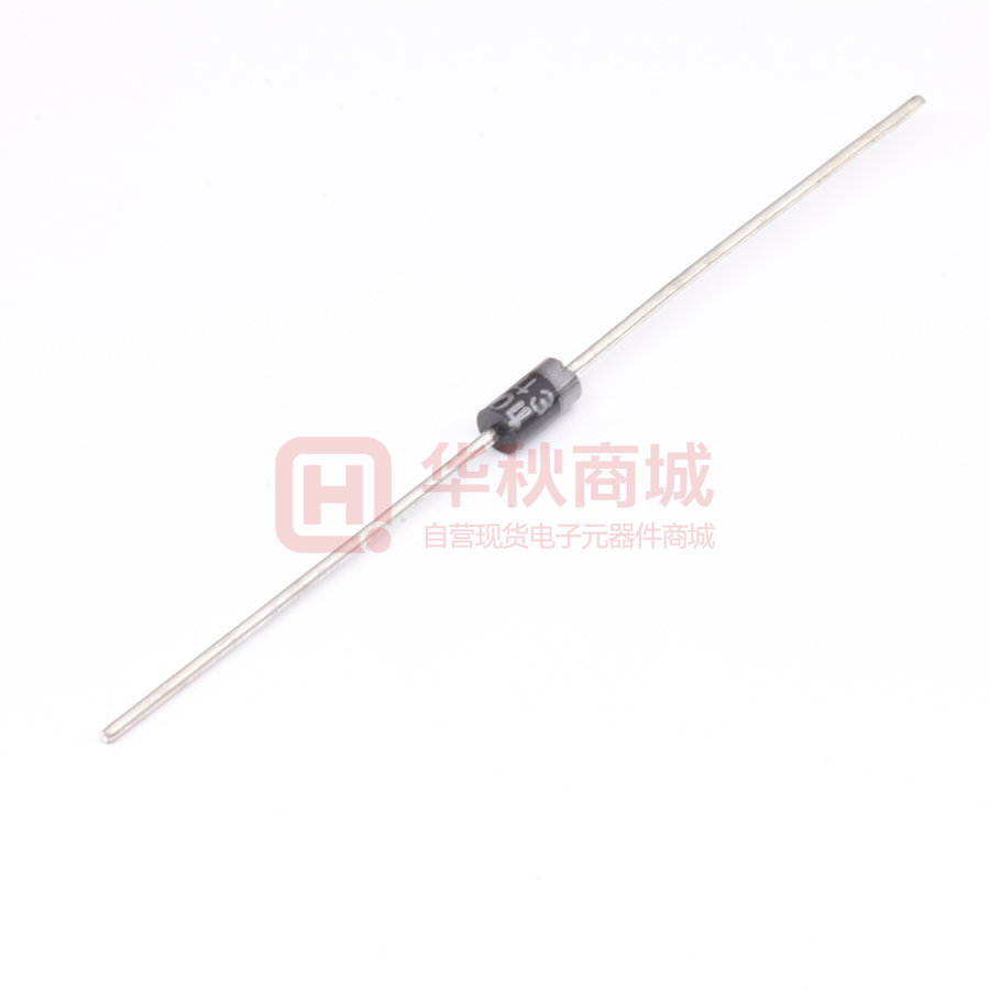 https://file1.huaqiu.com/web3/M00/15/27/wKgZPGgCQl6AOJgDAAO_XFLPS6g218.png?_t=1689211426
