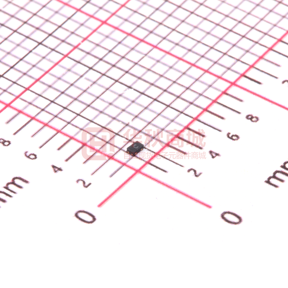 SESD0402X1BN-0010-098