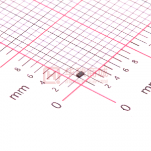 ESD103B102ELE6327XTMA1