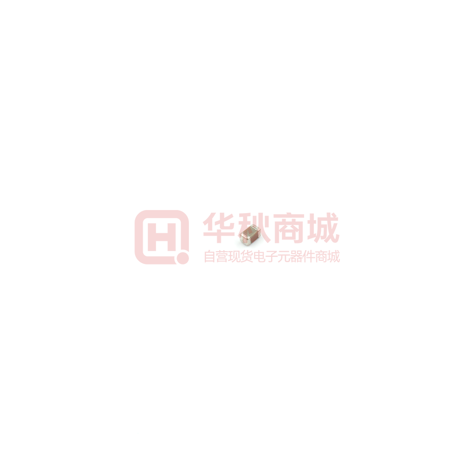 https://file1.huaqiu.com/web3/M00/15/4D/wKgZPGgCXKqAG8xMAABjV0fk77g180.png?_t=1671502233