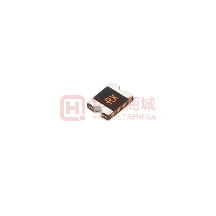 https://file1.huaqiu.com/web3/M00/15/75/wKgZO2gCauGActG8AAD-GcjQNEI918.png?_t=1692906574