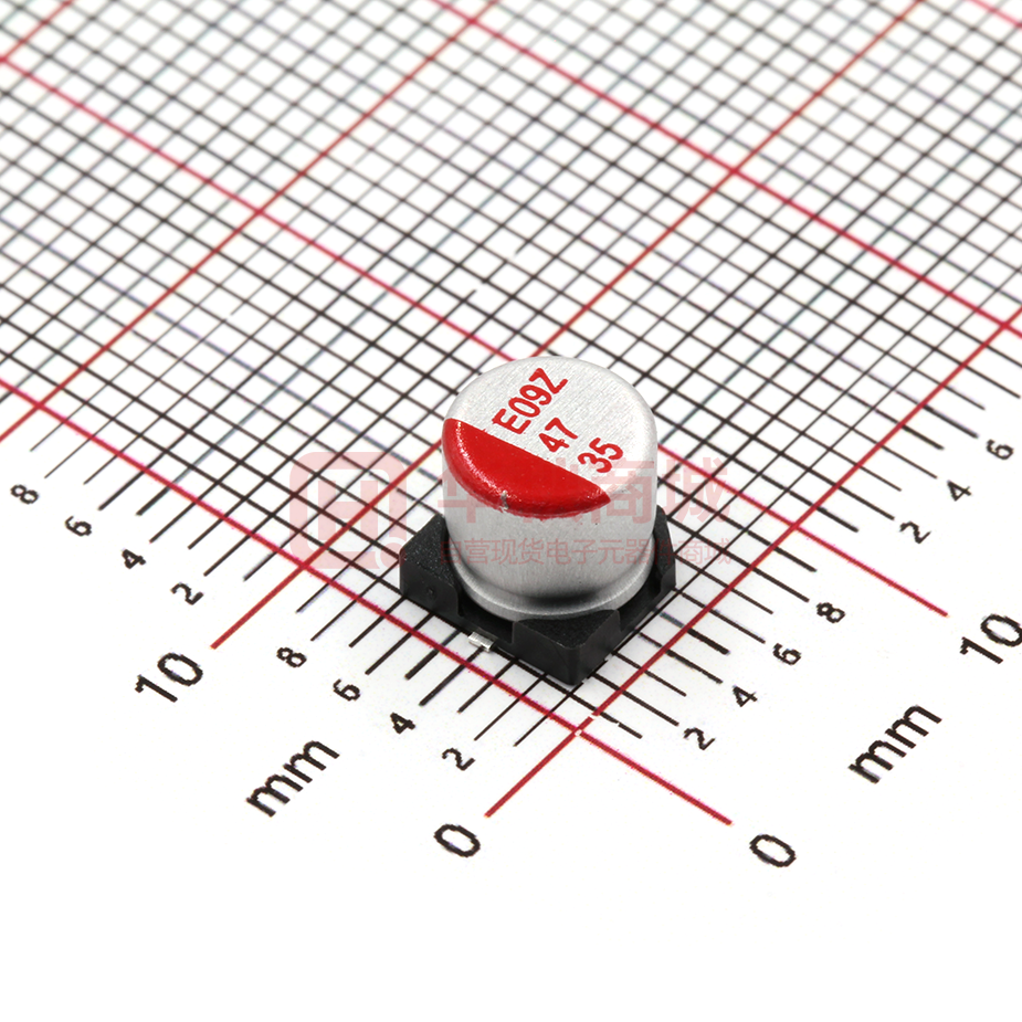 SVZ1VM470E06E00RAXXX