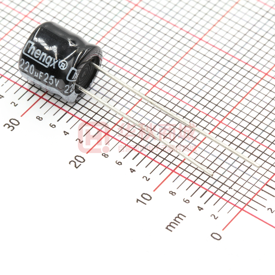 KS227M025F07RR0VH2FP0